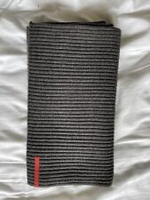 Prada ribbed wool for sale  SOUTHPORT