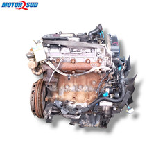 Motore sigla f1ae0481f usato  Sarno
