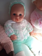 Baby doll well for sale  SOUTHAMPTON