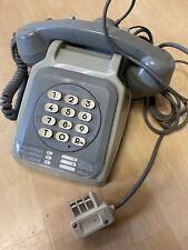 Téléphone ancien socotel d'occasion  Tournefeuille