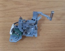 SONY A-8267-795-E Regulador de Tensão ASSY comprar usado  Enviando para Brazil
