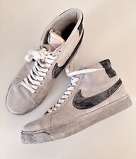 Nike zoom blazer for sale  UK