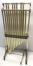 Deagan orchestra chimes for sale  Hudsonville
