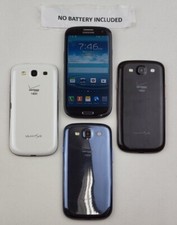Samsung galaxy iii for sale  Akron