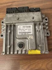 Ford focus mk3 for sale  SHEFFORD