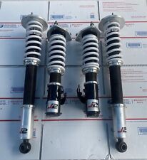 Engineering coil overs for sale  Long Beach