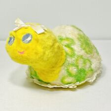 Eden plush turtle for sale  Grain Valley