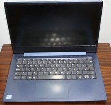 Lenovo ideapad 330s for sale  UCKFIELD