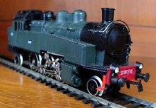 Piko gauge steam d'occasion  Expédié en Belgium