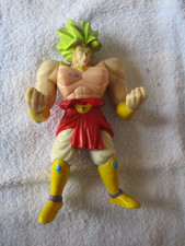 Figurine dbz dragon d'occasion  Pommeuse