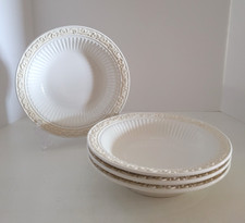 butlers pantry for sale butlers pantry for sale Fort Lauderdale