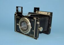 Plaubel makina strut for sale  BASINGSTOKE