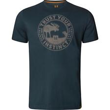 Harkila moose short for sale  KESWICK