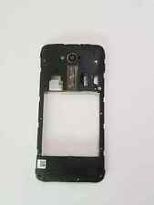 Génuine Cadre Frame Couverture Arrière ASUS Zenfone Go ( ASUS_X00AD ) ZB500KL comprar usado  Enviando para Brazil