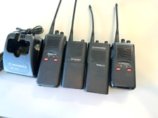 Motorola sp50 sp10 for sale  Bedford Hills
