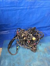 Audi 2.0 tfsi for sale  SWINDON
