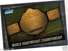 Slam attax smack d'occasion  Nogent