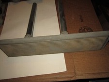 Shopsmith mark 500 for sale  Neptune