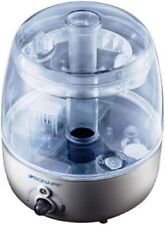 Bionaire bu3000 compact for sale  MANCHESTER