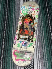Rare primitive devine for sale  San Marcos