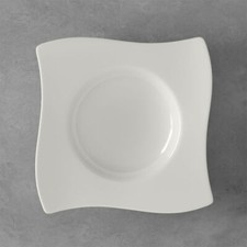 Set piatti fondi usato  Trino
