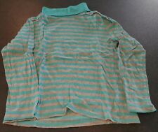 pull vertbaudet d'occasion pull vertbaudet d'occasion Carvin