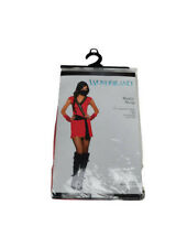 Leg avenue mystic gebraucht kaufen  Bramsche