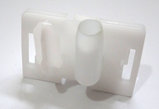 Bosch condenser tumble for sale  SUTTON-IN-ASHFIELD