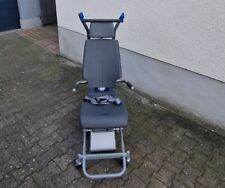 Mobiler treppensteiger sano gebraucht kaufen  Viernheim