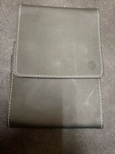 Volkswagen leather owners for sale  Sugar Land
