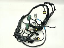 Cablaggio elettrico electrical usato  Italia