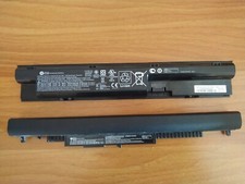 Lotto batteria originali usato  Massa di Somma