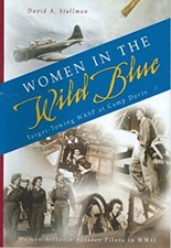 Women wild blue... for sale  Mishawaka