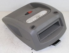 Dachkonsole innenleuchte renau gebraucht kaufen  Laage