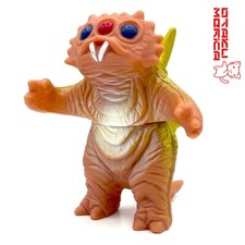 Super dino monsters for sale  Grosse Pointe