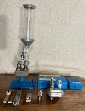 Dillon 550 caliber for sale  Denver