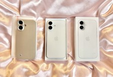 Full bundle apple for sale  Matthews
