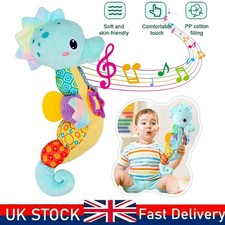 Months plush toy for sale  BIRMINGHAM