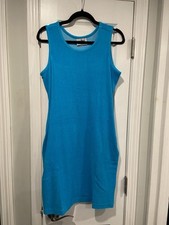 Nwot metropolitan size for sale  Freeport