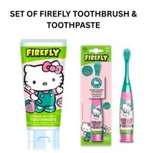 Hello kitty battery for sale  BRADFORD
