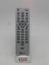 Telecomando originale tele usato  Ancona