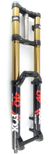 Garfo flutuante de fábrica 2020 Fox 40 MTB DH suspensão mountain bike 26"" comprar usado  Enviando para Brazil