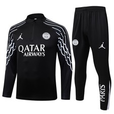 2526 football vêtements d'occasion  Expédié en France