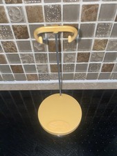 Vintage pedigree sindys for sale  GLASTONBURY