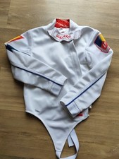Used 5years foil for sale  LONDON