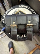 Harley davidson black for sale  Babylon