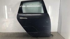 Porte arriere droit d'occasion Porte arriere droit d'occasion  Loudéac