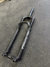 Rockshox pike select for sale  COLCHESTER