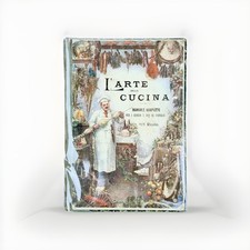 Stampato nel 1908 usato  Alessandria