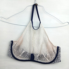 Victoria secret unlined for sale  Los Angeles